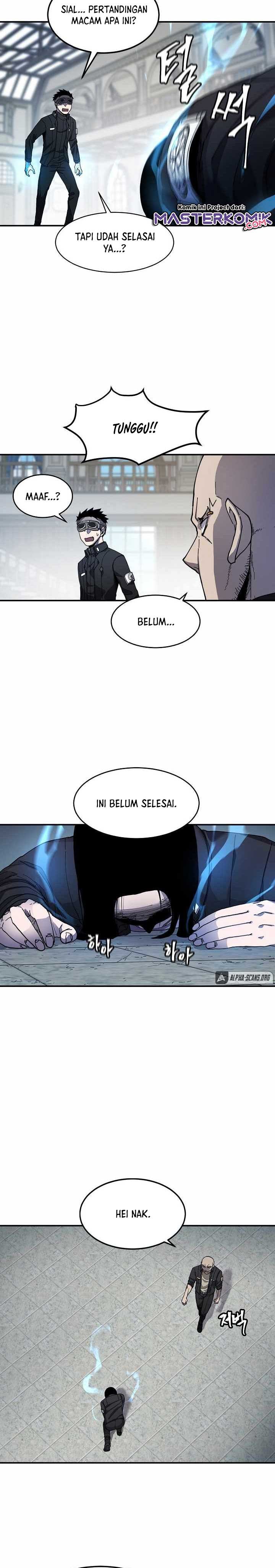 image-komik-shaman-chapter-26-9/41