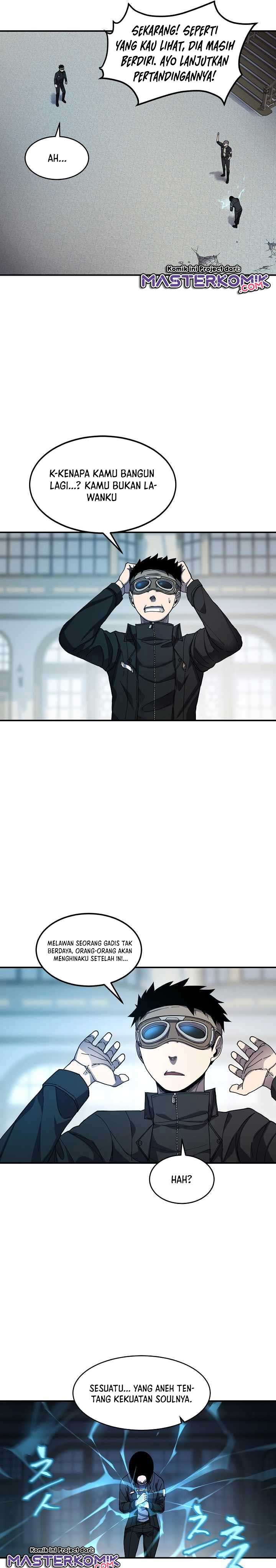 image-komik-shaman-chapter-26-15/41