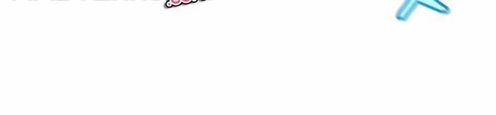 image-komik-shaman-chapter-26-16/41