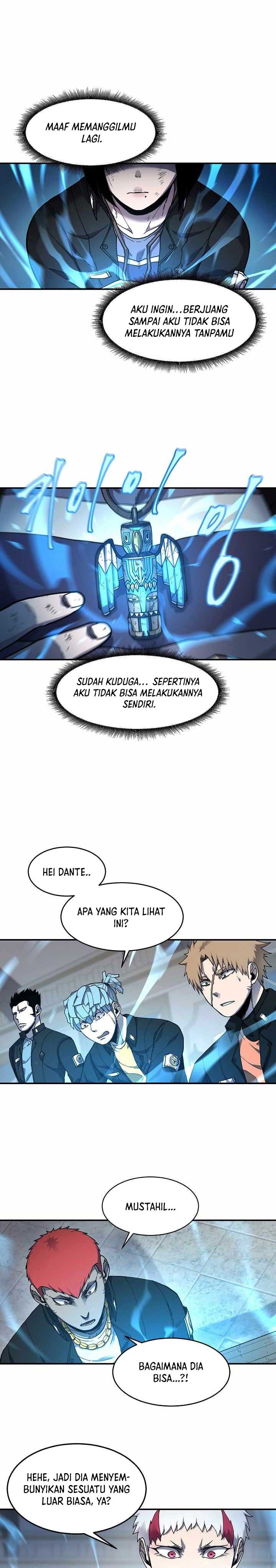 image-komik-shaman-chapter-26-17/41