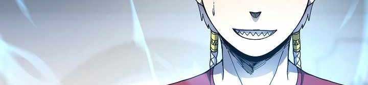 image-komik-shaman-chapter-26-18/41