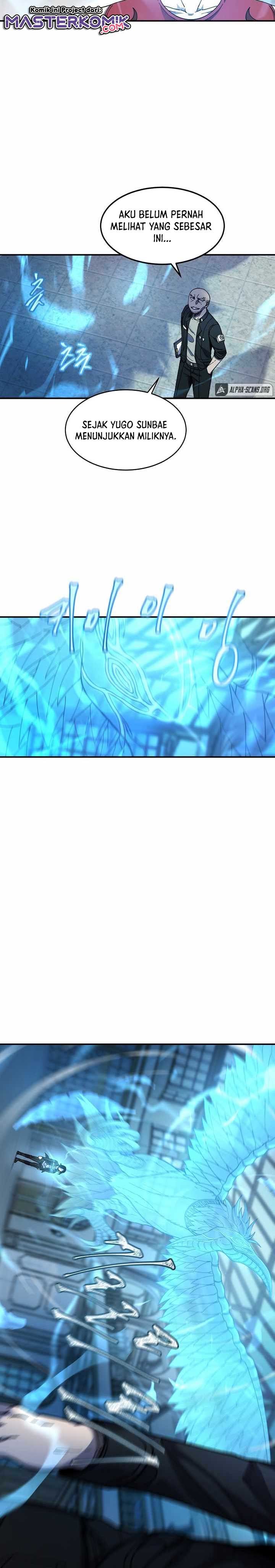 image-komik-shaman-chapter-26-19/41