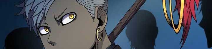 image-komik-shaman-chapter-26-26/41