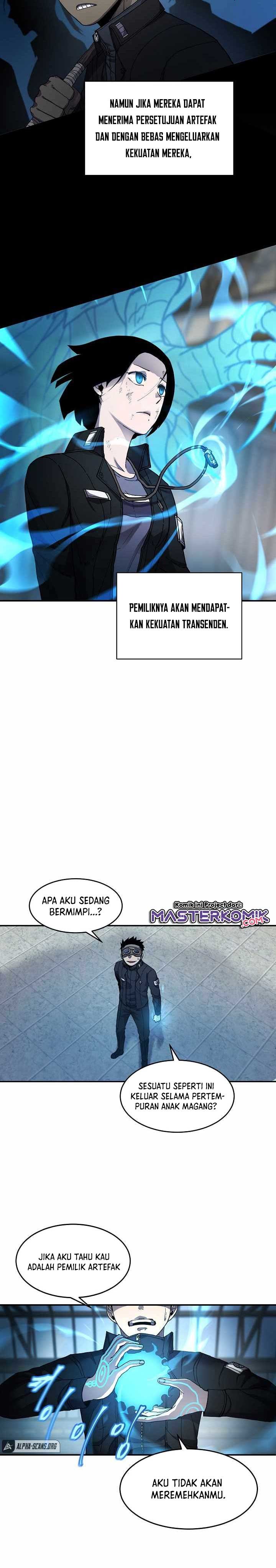 image-komik-shaman-chapter-26-27/41