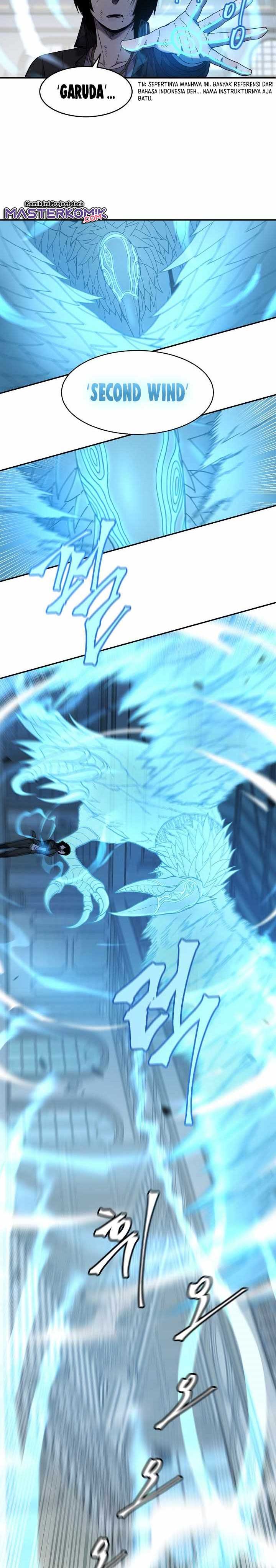 image-komik-shaman-chapter-26-31/41