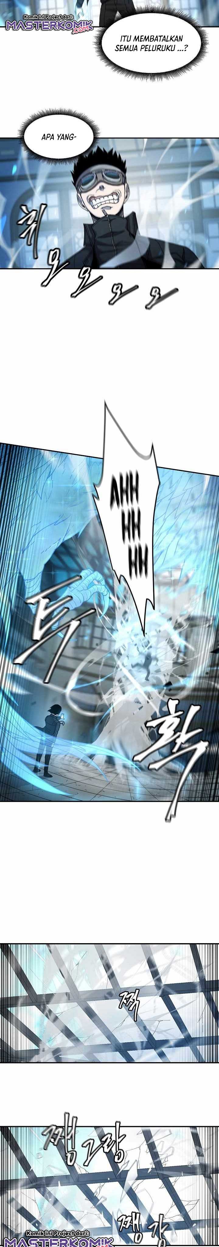 image-komik-shaman-chapter-26-33/41