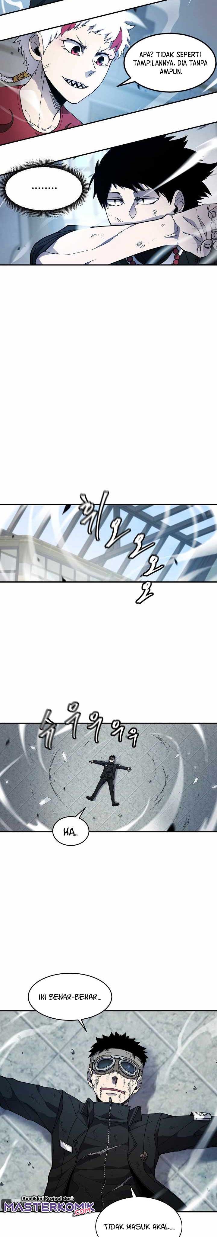 image-komik-shaman-chapter-26-35/41