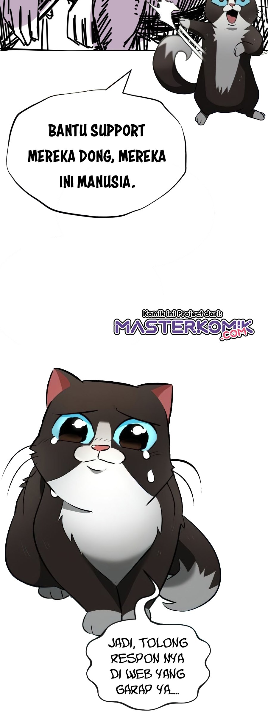 image-komik-shaman-chapter-26-38/41