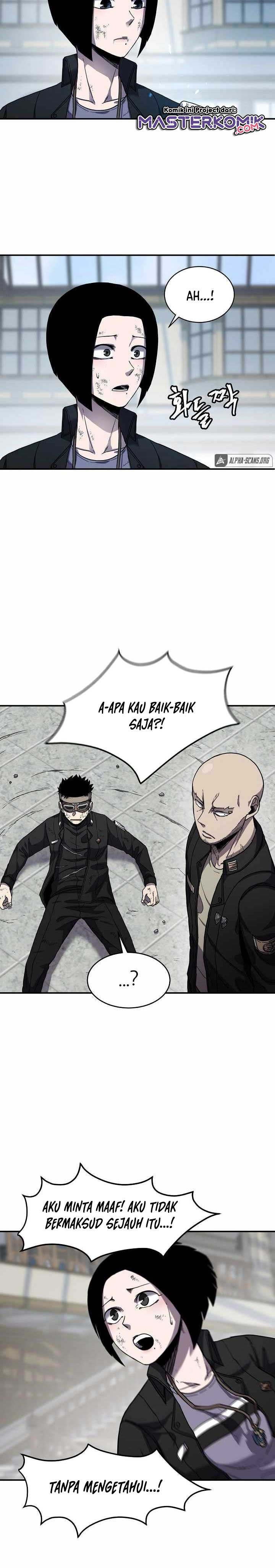 image-komik-shaman-chapter-27-5/49