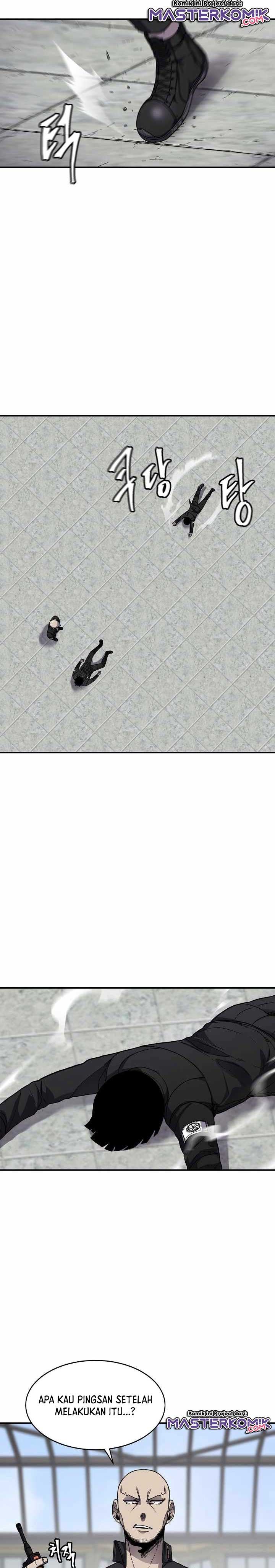 image-komik-shaman-chapter-27-7/49