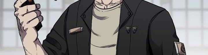 image-komik-shaman-chapter-27-8/49