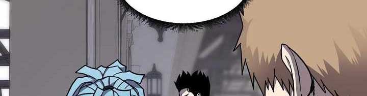 image-komik-shaman-chapter-27-12/49