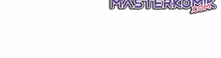 image-komik-shaman-chapter-27-16/49