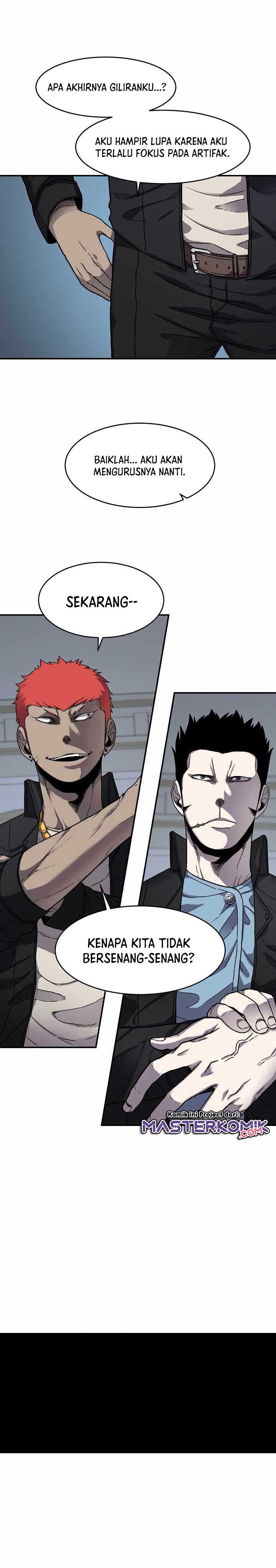 image-komik-shaman-chapter-27-17/49