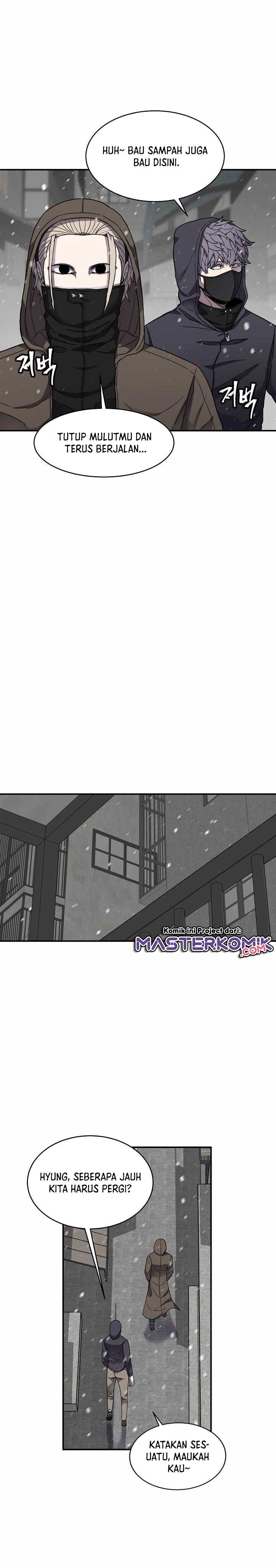 image-komik-shaman-chapter-27-21/49