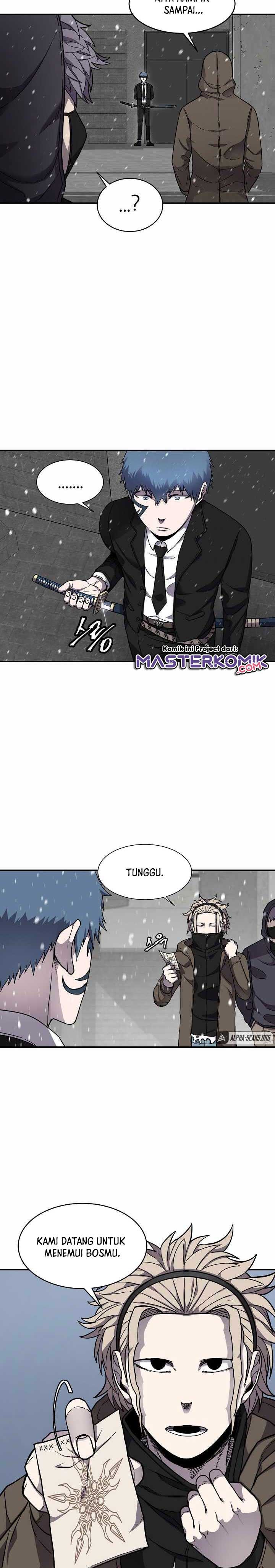 image-komik-shaman-chapter-27-23/49