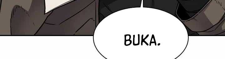 image-komik-shaman-chapter-27-24/49