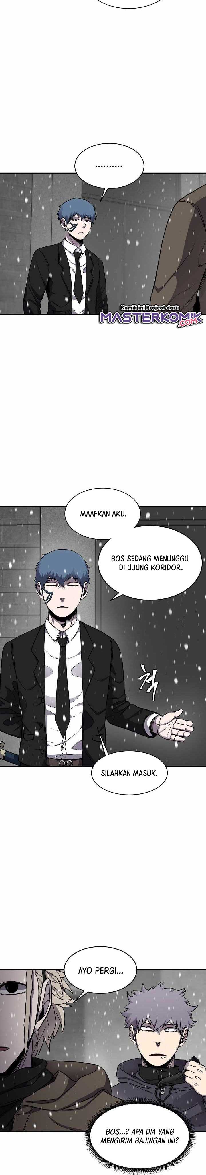 image-komik-shaman-chapter-27-25/49