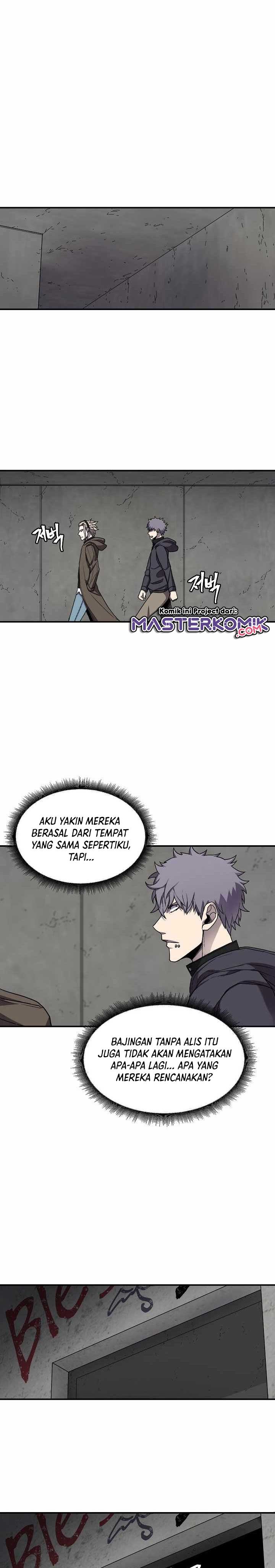 image-komik-shaman-chapter-27-27/49