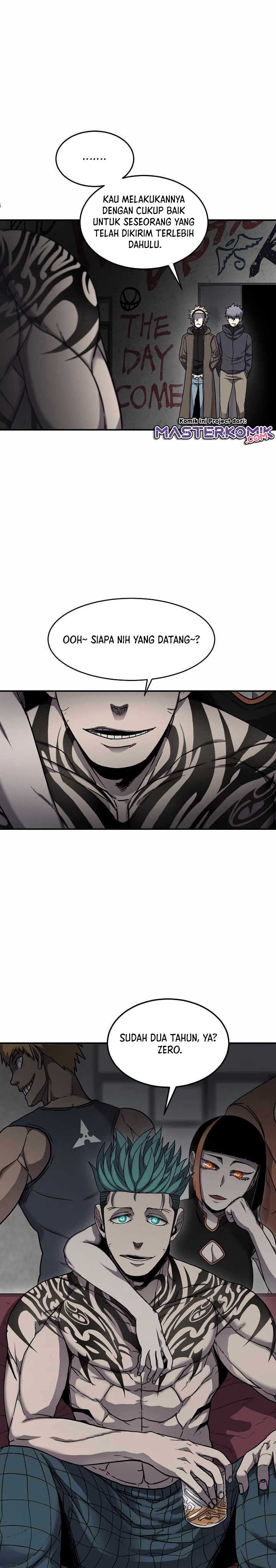 image-komik-shaman-chapter-27-29/49