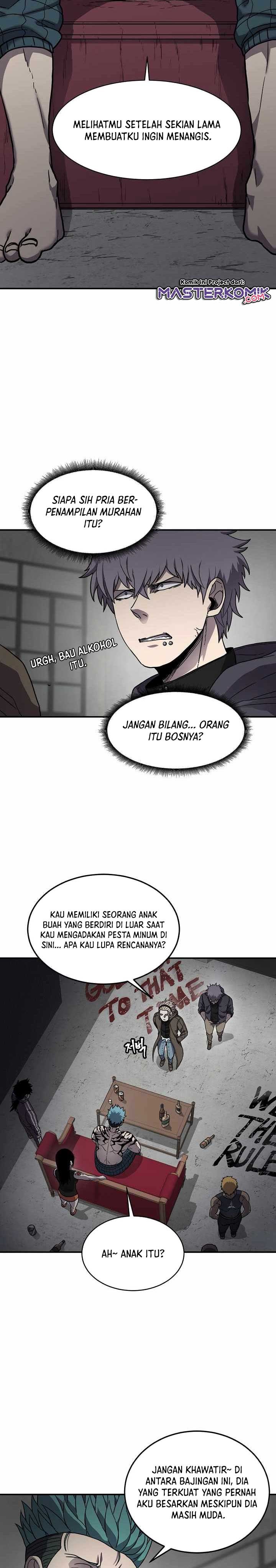 image-komik-shaman-chapter-27-31/49
