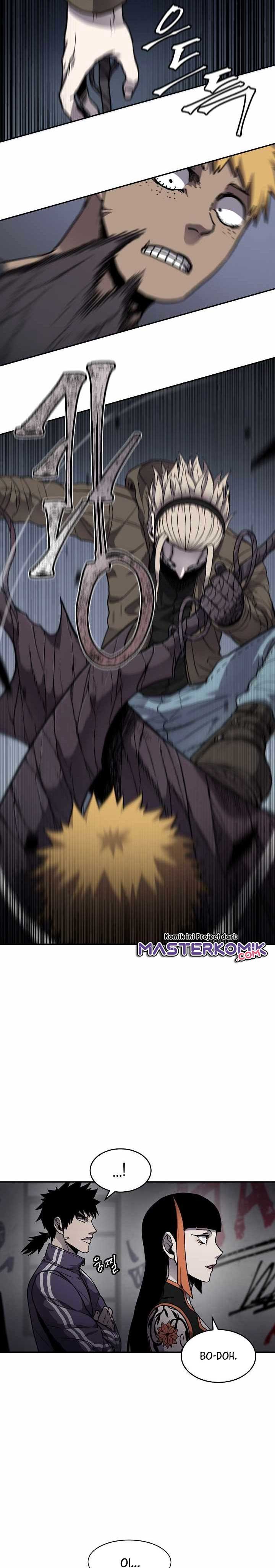 image-komik-shaman-chapter-27-35/49