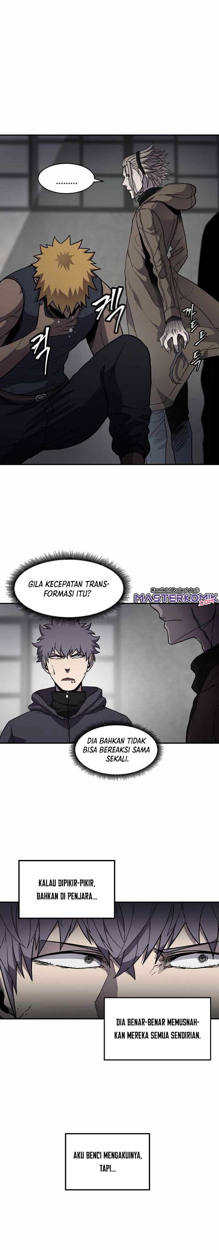 image-komik-shaman-chapter-27-39/49