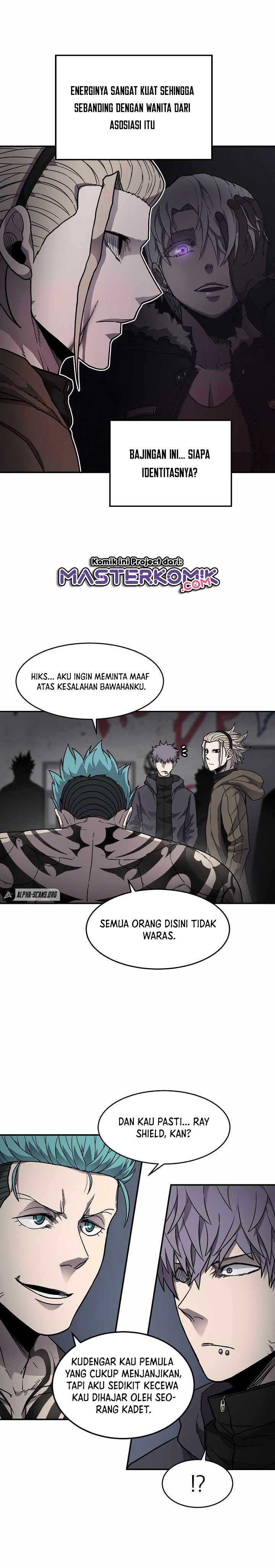 image-komik-shaman-chapter-27-41/49
