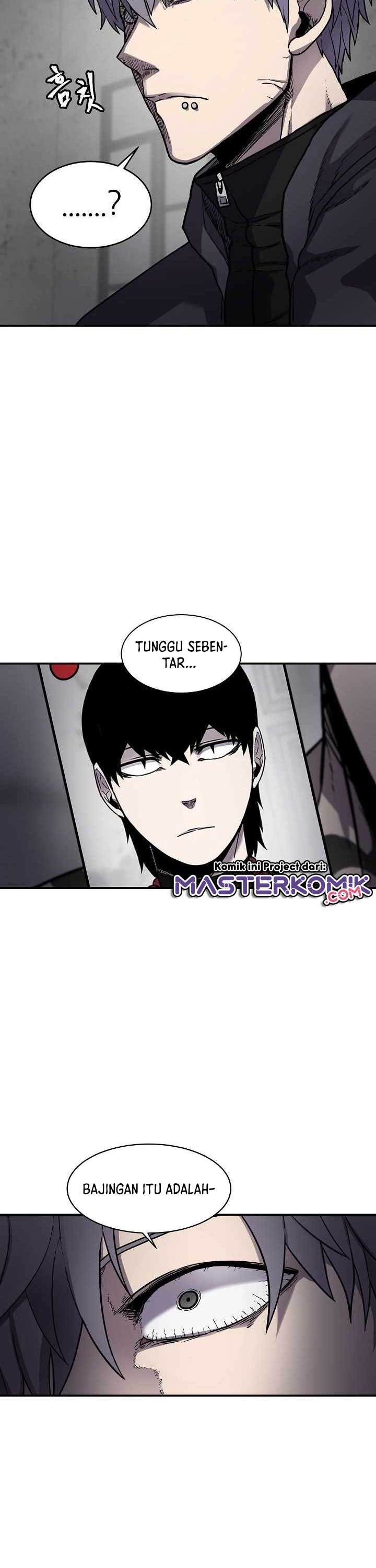 image-komik-shaman-chapter-28-3/38