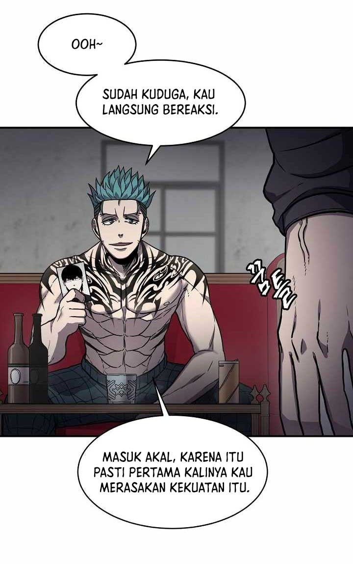 image-komik-shaman-chapter-28-4/38