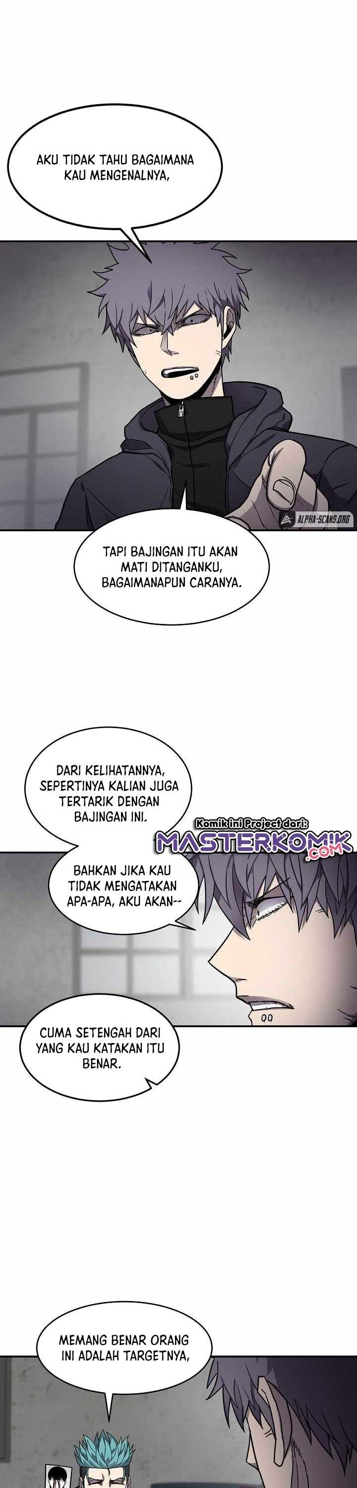 image-komik-shaman-chapter-28-5/38