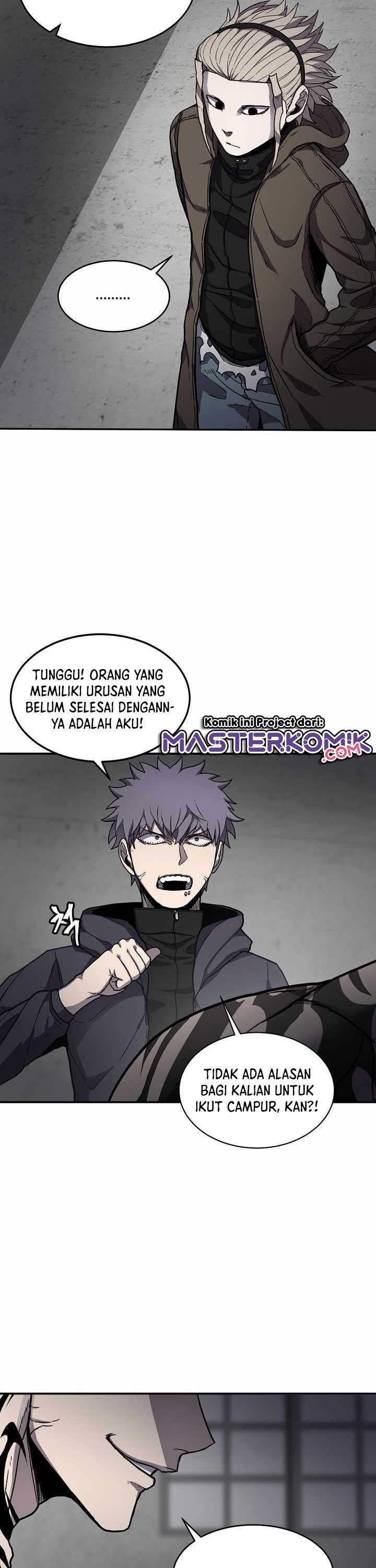 image-komik-shaman-chapter-28-7/38