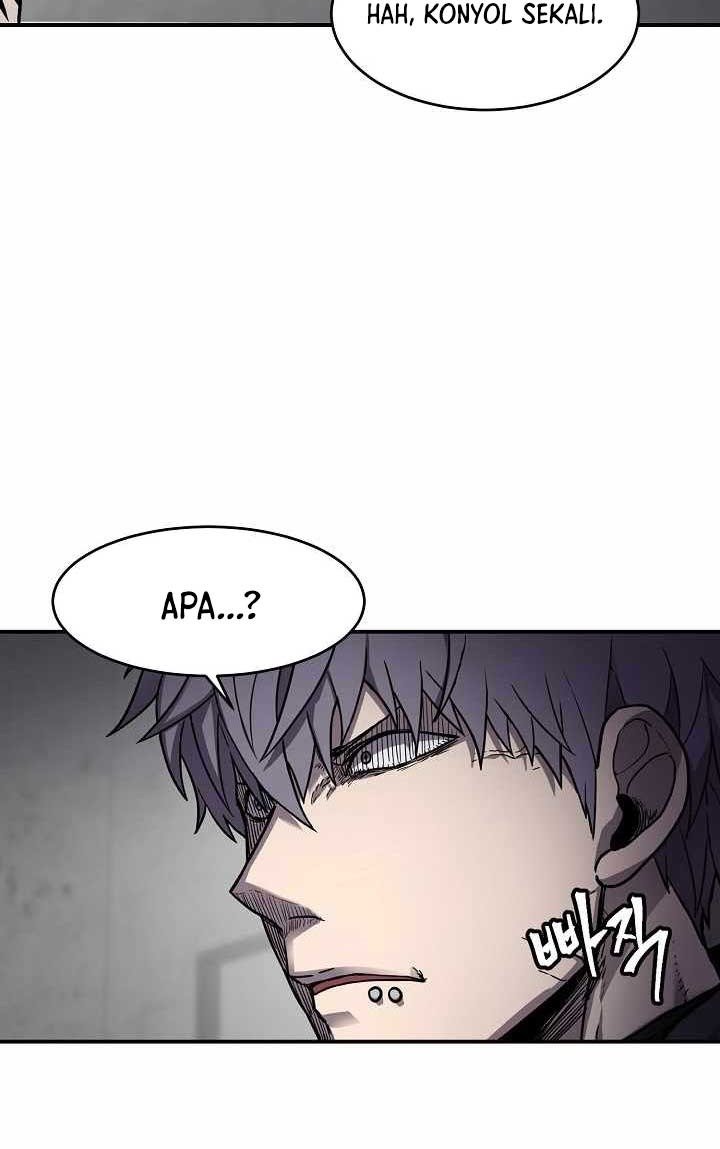 image-komik-shaman-chapter-28-8/38