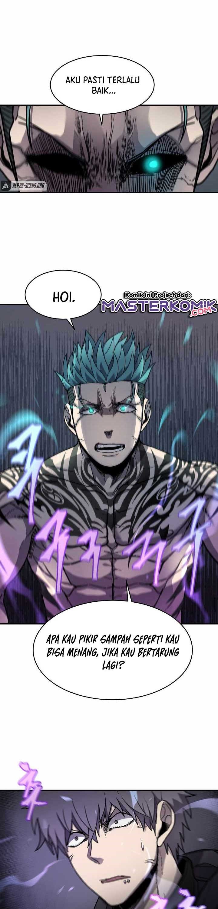 image-komik-shaman-chapter-28-9/38