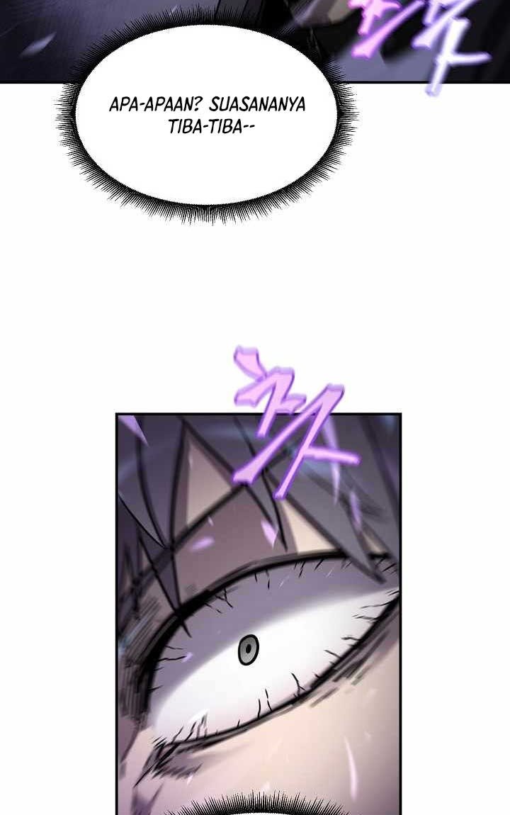 image-komik-shaman-chapter-28-10/38