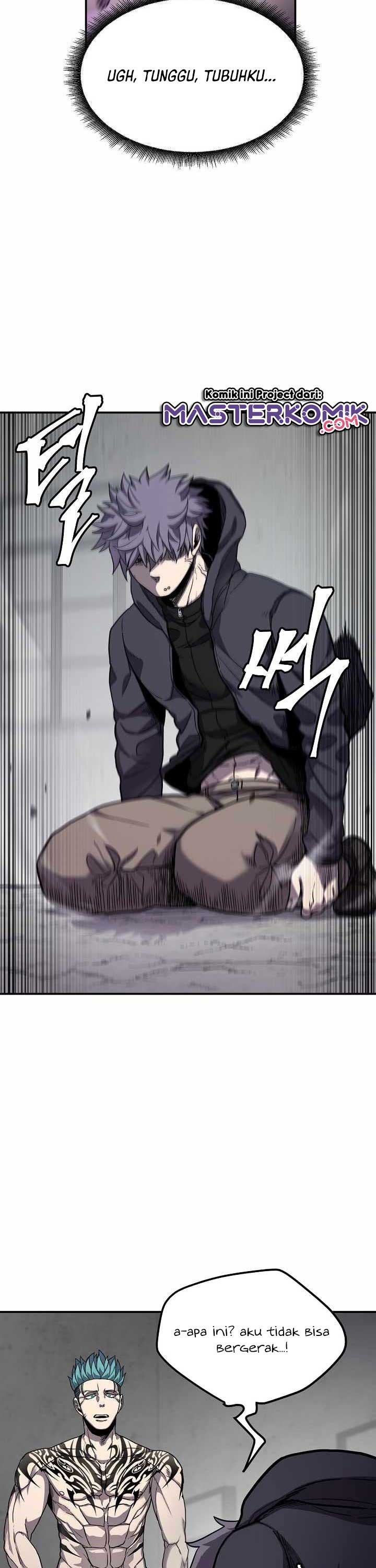 image-komik-shaman-chapter-28-11/38