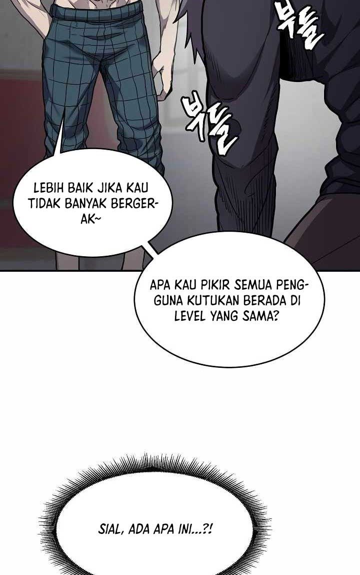 image-komik-shaman-chapter-28-12/38