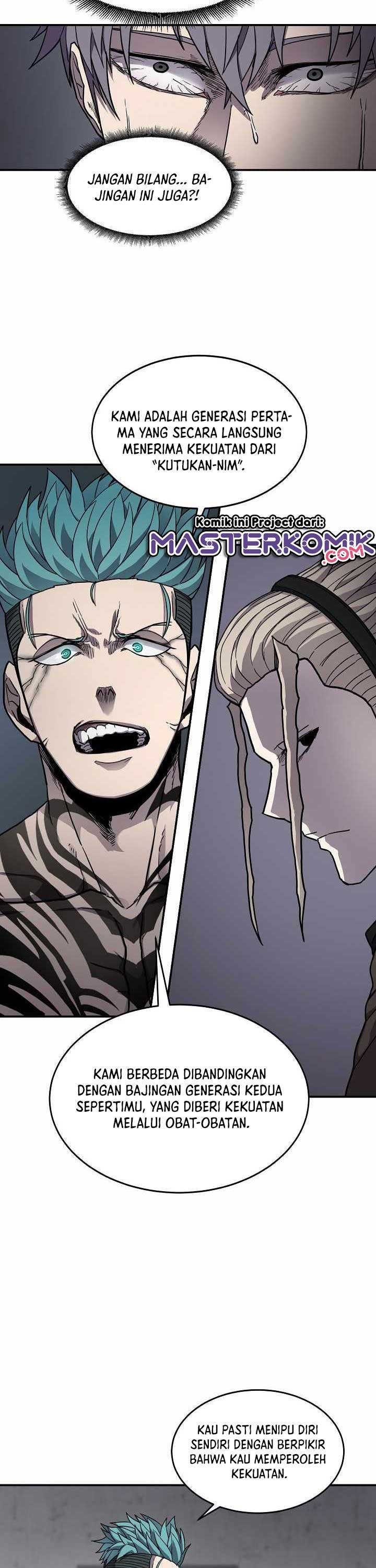 image-komik-shaman-chapter-28-13/38