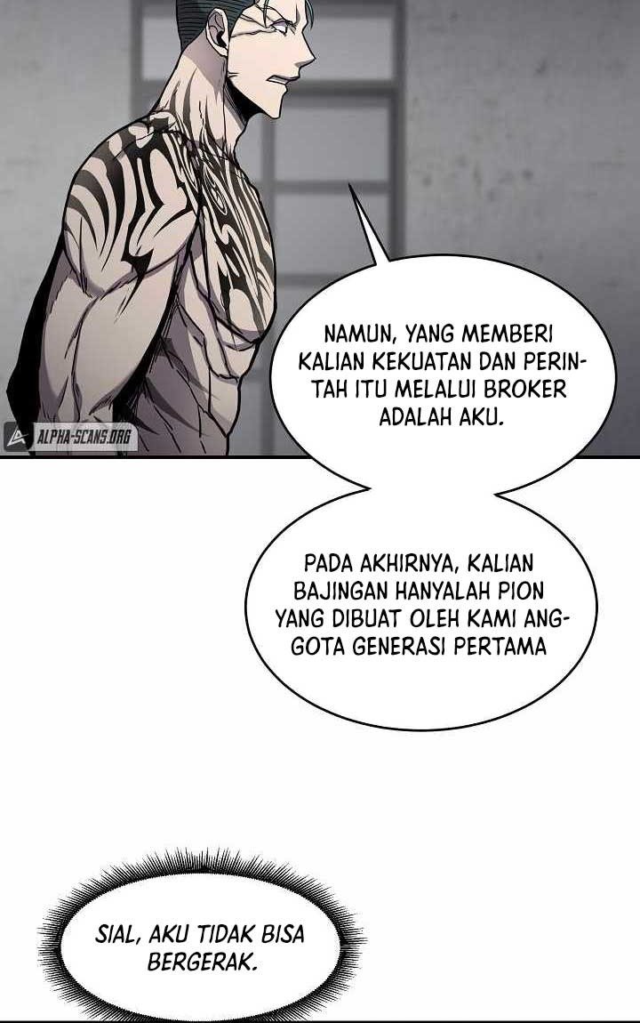 image-komik-shaman-chapter-28-14/38