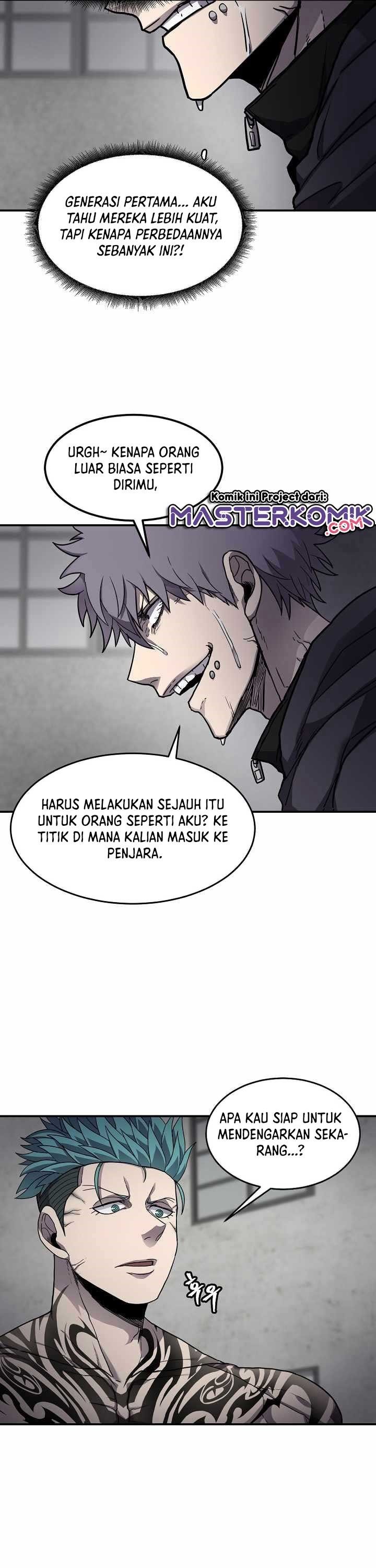 image-komik-shaman-chapter-28-15/38