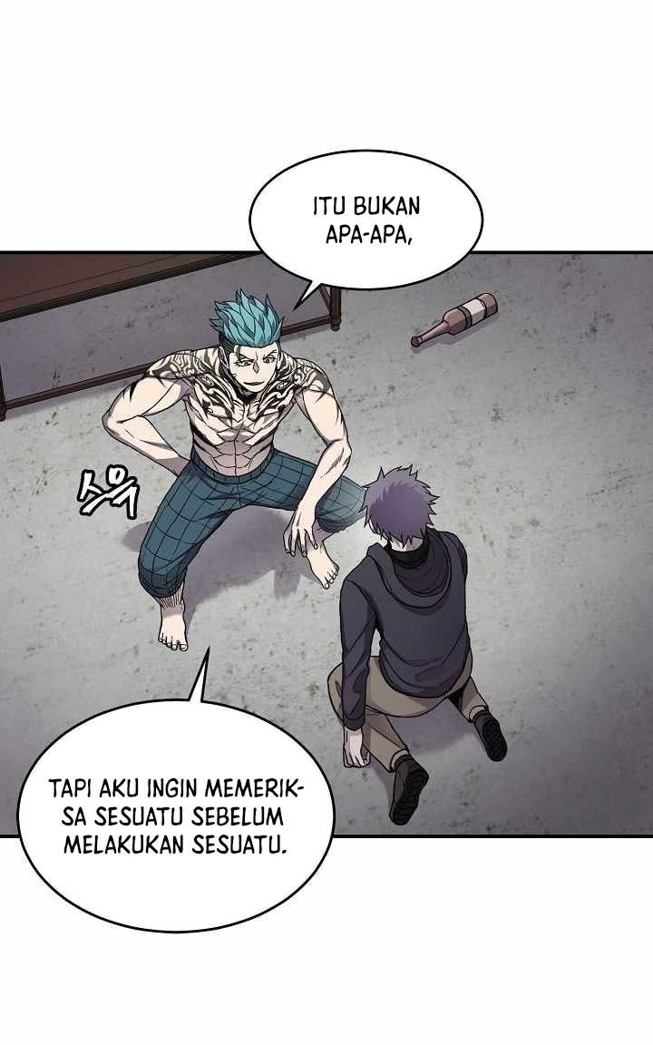 image-komik-shaman-chapter-28-16/38