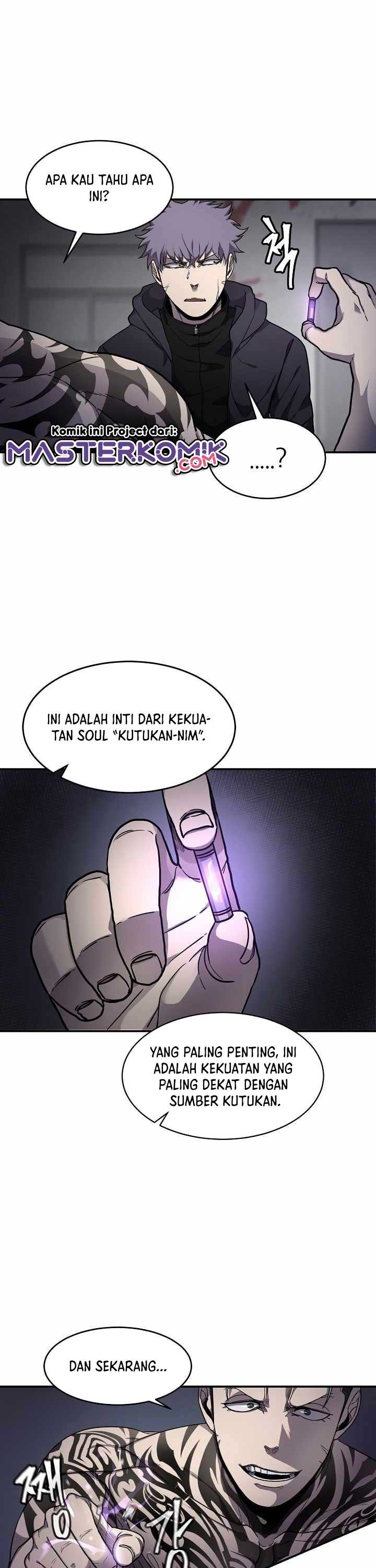 image-komik-shaman-chapter-28-17/38