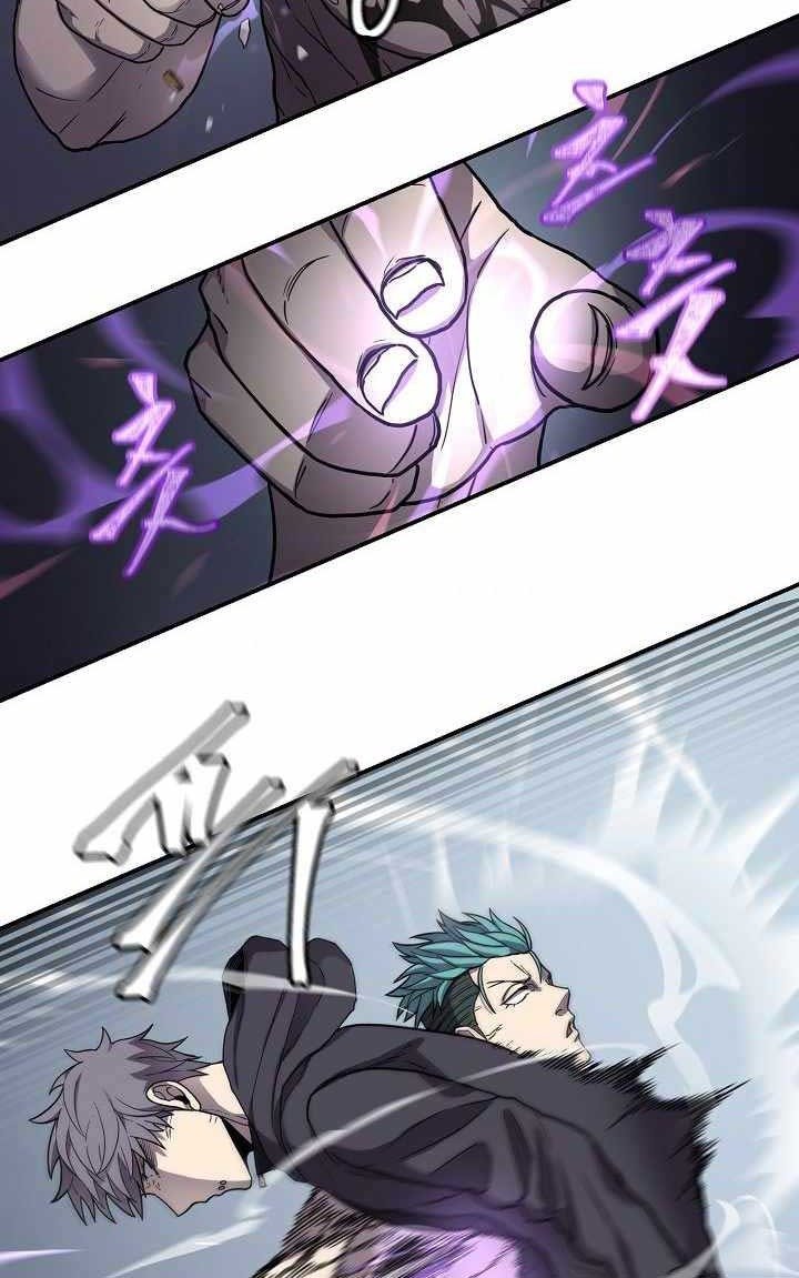 image-komik-shaman-chapter-28-18/38