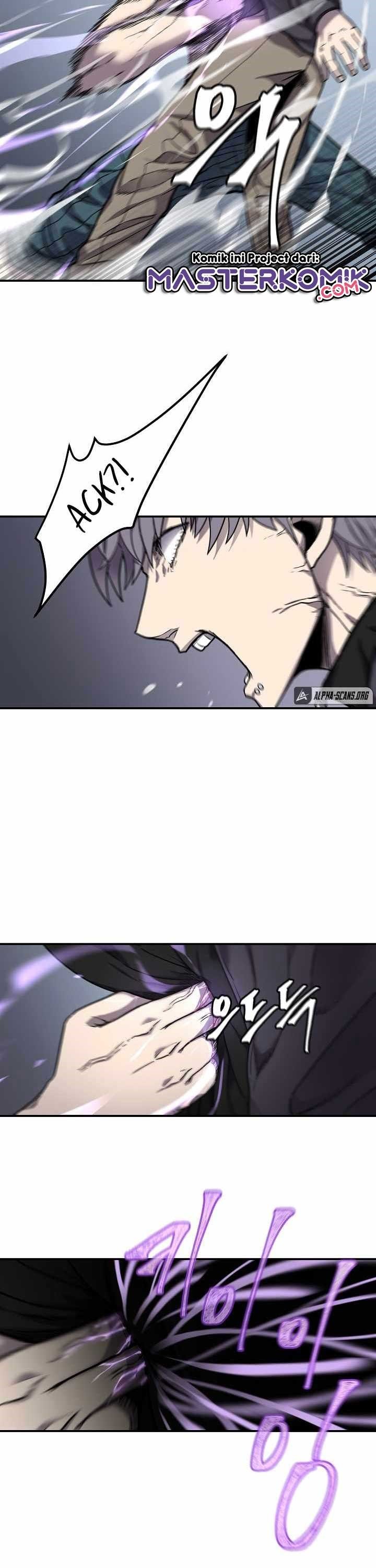 image-komik-shaman-chapter-28-19/38