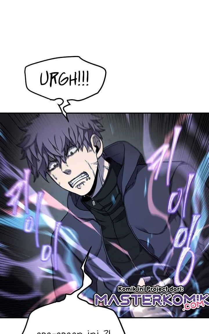 image-komik-shaman-chapter-28-20/38