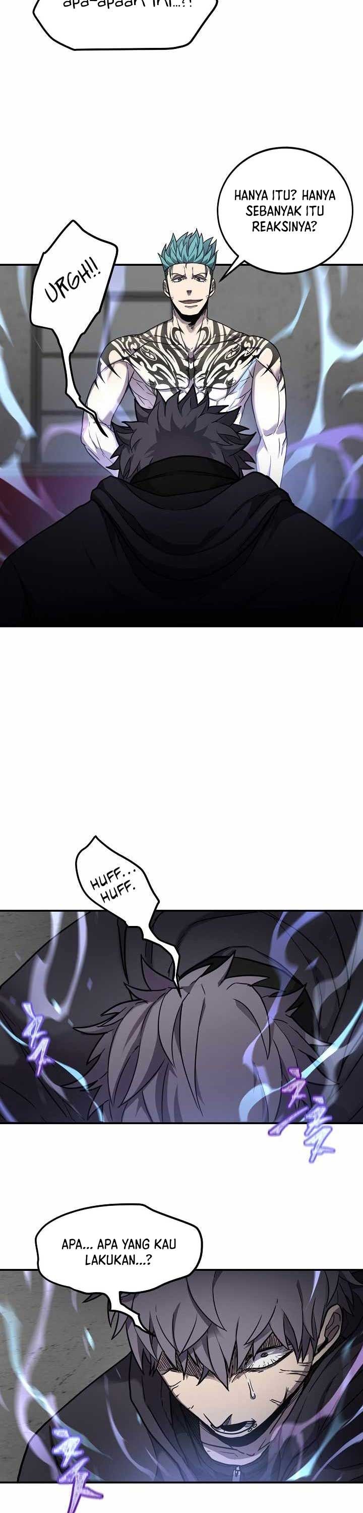 image-komik-shaman-chapter-28-21/38