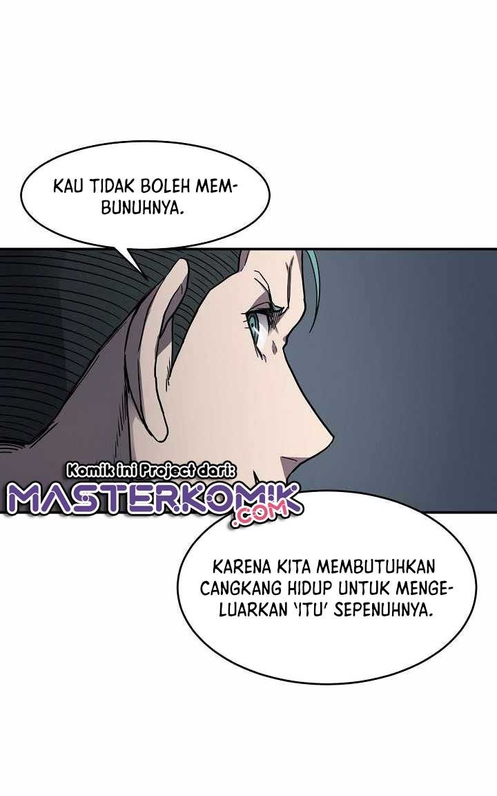 image-komik-shaman-chapter-28-24/38