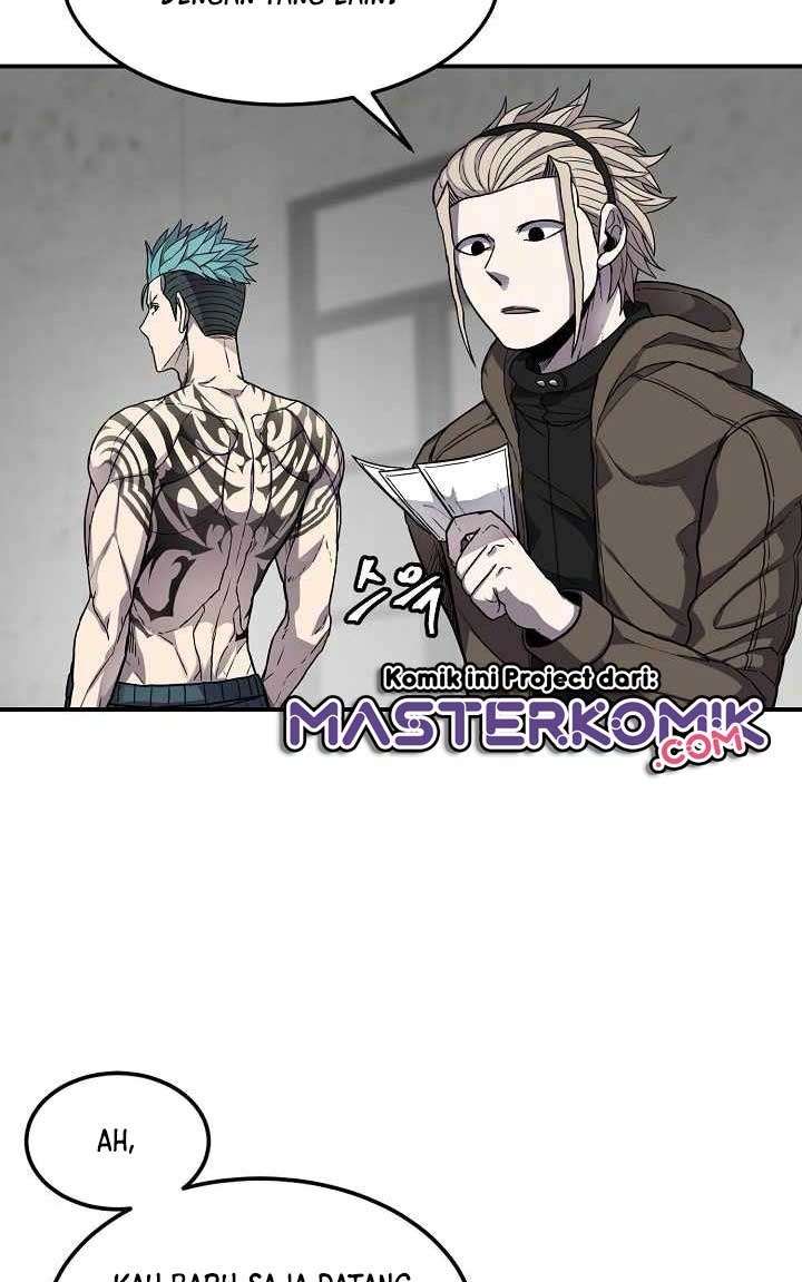 image-komik-shaman-chapter-28-26/38