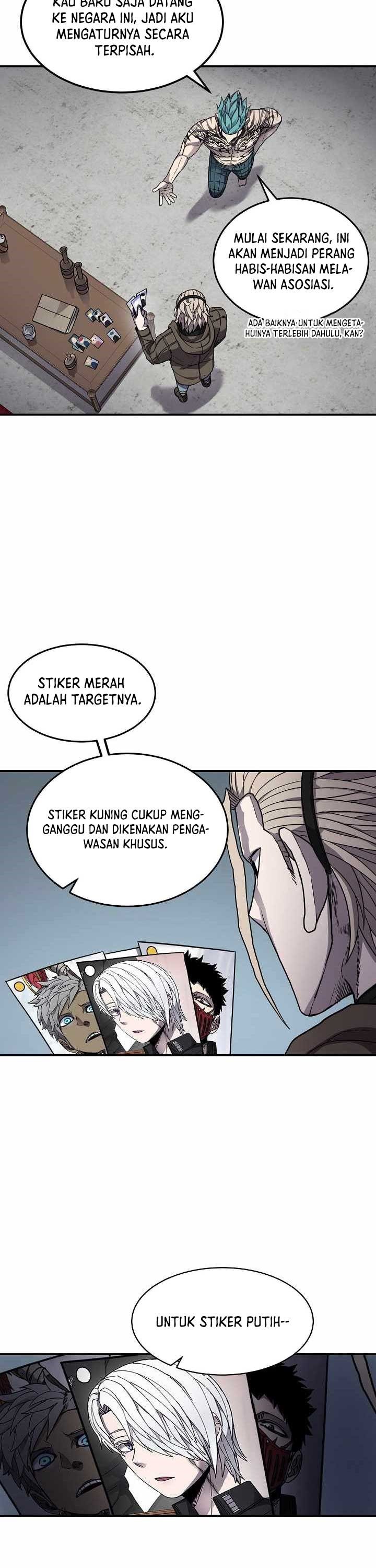 image-komik-shaman-chapter-28-27/38