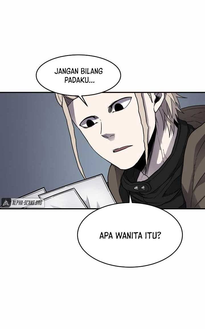 image-komik-shaman-chapter-28-28/38